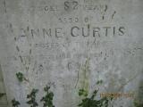 image of grave number 366131